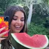 ILY addi - @shinney.addison - TikTok
