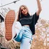 Queen - @sunnshinne_addison - TikTok