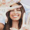 ✨✨ - @shinningaddison - TikTok