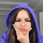 Shinningxaddison - @shinningxaddison - Instagram