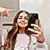 Shinny_addisonrae - @shinny_addisonrae - TikTok