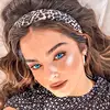 shinnyaddison - @shinnyaddison - TikTok