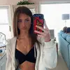 addie!! - @addieonaddy - TikTok