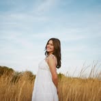 Addison Shockey - Facebook