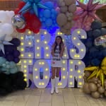 Addison Shockley - @addison_shockley - Instagram