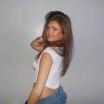 Addison Shockley - @addisonshockleyy - Instagram