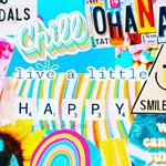 Addison Shockley - @addison.shockley - Instagram