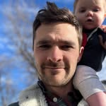 Addison Shockley - @addisonshockley - Instagram