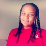 ADDISONSHOCKLEY_BACKUP - @addisonshockley29 - Instagram