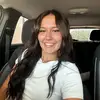 Addisyn Shockley - @addisyn_mikole - TikTok