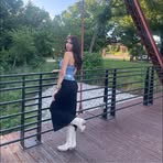 Addyson Shockley - Facebook