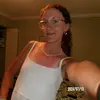 a d d i s o n :) - @addison_short - TikTok
