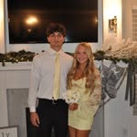 addison - @addisonshort20 - Instagram