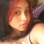 Addison - @addi.sonshorty - Instagram