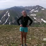 Addison⛰️🪩🥾 - @addisonshort_ - Instagram