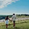 addison - @addison.shortt - TikTok