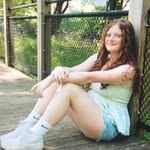Addison Redburn - @addisonshortcake7583 - Instagram