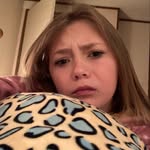 Addison Short - @addi.rs - Instagram