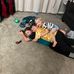 Addison Short - Facebook