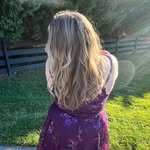 Addison Short - @addisonshort - Instagram