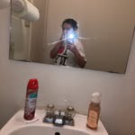 Addison Short - @basketballaddison09 - Instagram
