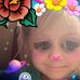 Addison Short - Facebook