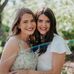 Addison Short - Facebook