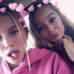 Addison Short - Facebook