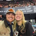 Addison Short - @addieeee16 - Instagram