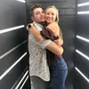Addison Short - @addisonshort2 - TikTok