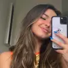 Addisonre shorti a bad bleep - @addisonre_shorti - TikTok