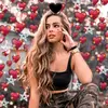 Shes a quenn!! - @addisonbutshort..fp - TikTok