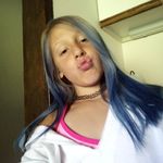 @addison.simmons_period - Instagram