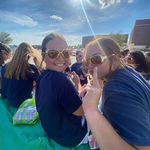addison :) - @addison.simmons_ - Instagram