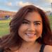 Addison Simmons - Facebook
