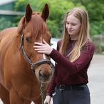 Addison Simmons - @addison_ms25 - Instagram