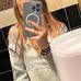Addison Simmons - Facebook