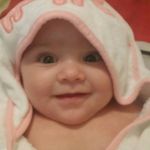 Addison Simmons - @daddyaddi1226 - Instagram
