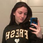 Addison Simmons - @addisimmlovesu122 - Instagram