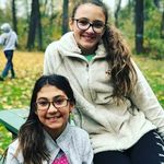 Addison Simmons - @addison_i_simmons - Instagram