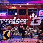 Addison Simmons - @addsimmonsmusic - Instagram