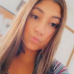 Addison Simmons - @addisonsimmons34 - Instagram