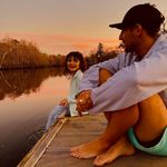 Addison Simmons - @addilostboyz1752 - Instagram