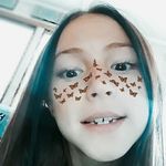Addison Simmons - @addison.simmons.9678 - Instagram