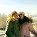 Addison Simmons - Facebook