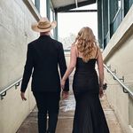 Addison Simmons - @addi_addison4 - Instagram