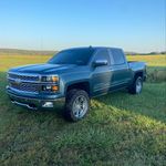 Addison Simmons - @addison1973 - Instagram