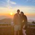 Addison Simmons - Facebook
