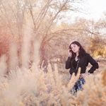 Addison Simmons - @acid2go - Instagram