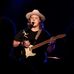 Addison Simmons - Facebook